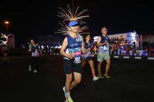 BIB: 
                            <button type="button" onclick="openModal(23036013)" class="btn btn-primary btn-sm float-right btn-popup" data-toggle="modal" data-target=".modal-high-quality">
                        <i class="fas fa-shopping-cart"></i> Add to Cart
                    </button>
                                            <button type="button" onclick="isThisMe(23036013, true)" class="btn btn-success btn-sm float-right btn-popup btn-isme hidden" data-toggle="tooltip" data-placement="bottom" title="นี่คือรูปของคุณใช่ไหม คลิกที่นี่เพื่อเอาเข้าอัลบั้ม">
                        <i class="fas fa-plus"></i> Add to album
                    </button>
                    <button type="button" onclick="isThisMe(23036013, false)" class="btn btn-warning btn-sm float-right btn-popup btn-isnotme hidden">
                        <i class="fas fa-ban"></i> Remove from album
                    </button>
